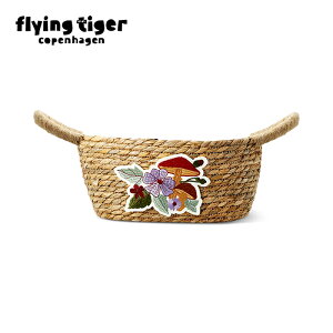ytCO^CK[zoXPbgîj ̂ hJ oXPbg |GXe hJpb`t [ ő3kg d ֗ TCYF42×13×21cm  CeA k