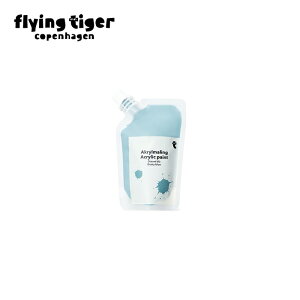 ytCO^CK[zpE`ANGi_XeBu[j _XeBu[ ANG 80ml ĕ\pE` i₷ TCYF7.5×17×3.8cm ށEA[gpi k