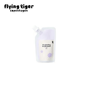ytCO^CK[zpE`ANGiCbNj CbN pXep[v ANG 80ml ĕ\pE`  A[gpi TCYF7.5×17×3.8cm k