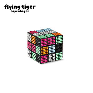 ytCO^CK[zIQL[uiNX^j NX^X^bh }`J[ pY Q[ TCYF5.7×5.7×5.7cm ]g ߋ Mtg k