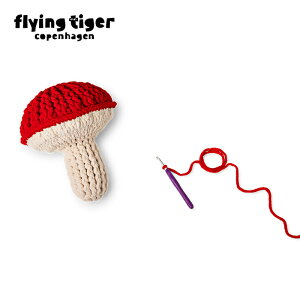ytCO^CK[zDIŶiNVFbgj j҂ NVFbg ҂ݕ Lbg юƂjt jF1.3×14×1.3cm 25cm nhCh Ntg zr[ Mtg k