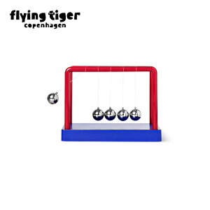 ytCO^CK[zj[ĝ肩 f}[N ԂƐ fXNCeA ȊwKWFbg }`J[ TCYF13×9.5×8cm   v[g k