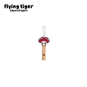 ySALEzy770~495~zytCO^CK[zzCbX ̂fUC  qǂ y gѕ֗ AEghA CxgObY j[N  v[g LbY Mtg 