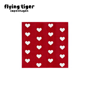 ytCO^CK[zy[p[ivL f}[N n[g 16Zbg TCYF16.5×16.5cm  NX}X o^C fR[V G p[eB[ fBi[ k