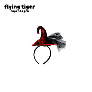 ySALEzy220~165~zytCO^CK[zJ`[V@f}[N@k@nEB@@RXv@@Xq@킢