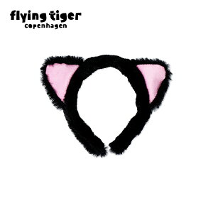 ytCO^CK[zJ`[ViLbYjf}[N nEB 4-8 qǂp L 20×3.4×15.3cm _炩 |GXe  RXv p[eB[ Kt tFCXy