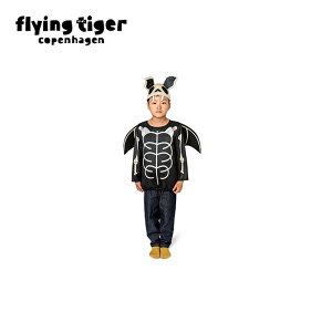 ySALEzy825~550~zytCO^CK[zRERX`[iLbYjf}[N nEB 4-8  XPg 27×22.5cm  wbhs[X  RXv p[eB[ gbN