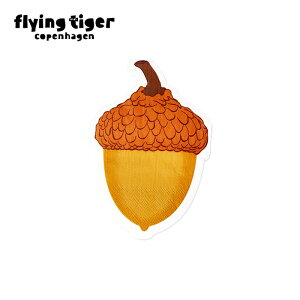 ySALEzy165~110~zytCO^CK[zy[p[ivL ǂ񂮂 ivL 16Zbg H`[t uEn TCYF16.5×16.5cm e[ufR H fBi[ p[eB k