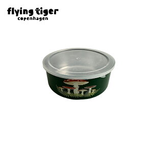 ytCO^CK[zW{Eîj W ۑe Hiۑ HACe 킢 H kfUC TCYF6.5×16.5cm g k