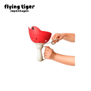 ySALEzy880~440~zytCO^CK[zfBXNV[^[ Vѓ OV  Jt j[N 20.5cm y LbY ly ANeBreB  Ƒ v[g 