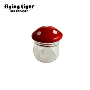 ySALEzy770~495~zytCO^CK[zLjX^[îj ̂fUC  [ Lb`[ َq CeAG RpNgTCY 킢fUC