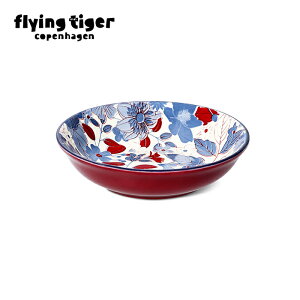 ytCO^CK[z{E k Flying Tiger Copenhagen