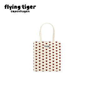 ytCO^CK[zg[gobO TCYFc71cm x 39cm n[g  Vv   y v e fC[ ֗ o  GRobO k fUC f}