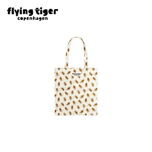 ytCO^CK[zg[gobO  TCYFc68cm x 37.5cm y v VbsO o fC[ g₷ pI g k G v[g Mtg  