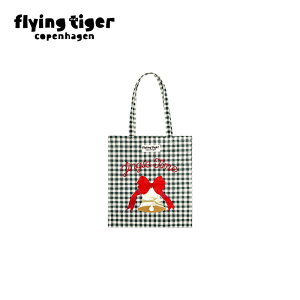 ytCO^CK[zg[gobO `FbN TCYFc67.5cm x 37.5cm g[gobO ԃ{ x fUC  킢 y v e ig o Mtg v[