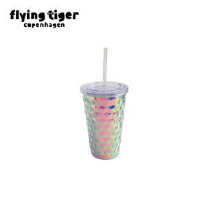 ytCO^CK[z^u[ XfUC JtfUC 24cm ^ѕ֗ v y hN{g  }C{g k