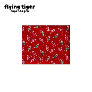 ytCO^CK[ze[uNX f}[N TCYF140×220cm e[uNX  LfBPC hbg |GXe NX}XG H쑕 k tCO^CK[