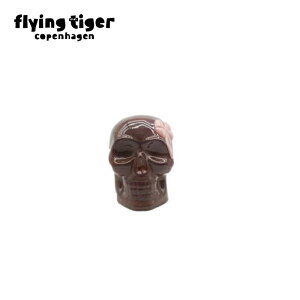 ytCO^CK[zt[|bgiXJj XJfUC  y Aؔ CeAG I j[N IuWF I fXN k