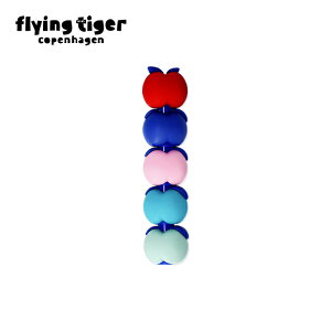 ytCO^CK[zuyi񂲁j f}[N uy S^ 4{Zbg ςݏdˉ }`J[ [ }[J[ ׋ d J[O TCYF2.9×12.7×2.5cm RpN