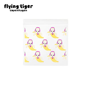 ytCO^CK[z`obO ٓ ٓobO y RpNg v  v[g CXg j[N TCYF14×14.5cm k