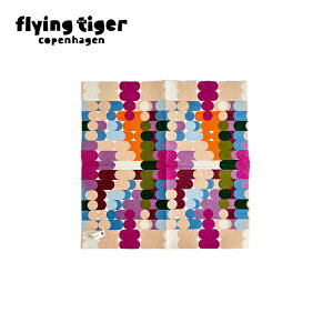 ytCO^CK[zLb`NX 25cm x 25cm k