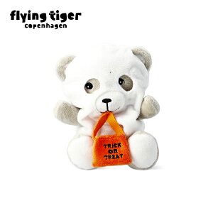 ytCO^CK[zʂ݁i΂jf}[N nEB S[Xg efBxA RXv TCYF13×16×10cm TRICK OR TREATobO _炩 Mtg fR[V