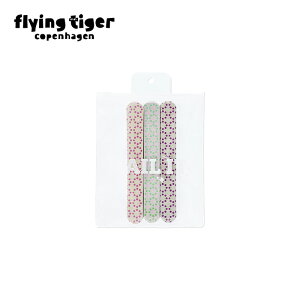 ytCO^CK[zlCt@Ci6Zbgj f}[N TCYF0.1×13.5×19cm lCt@CZbg Jt ܃PA }jLA gѕ֗ ĕ\ܓ Mtg kG f