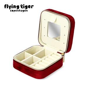 ytCO^CK[zWG[{bNX f}[N TCYF4.8cm x 10.2cm x c9.9cm WG[P[X vF xxbg t RpNg [ Mtg kG f}[N