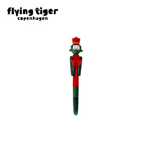 ytCO^CK[z{NVO{[y f}[N TCYF3.7×19.5×3cm {NVO{[y ibcNbJ[ ݊l` NX}XG [ Mtg j[N k t