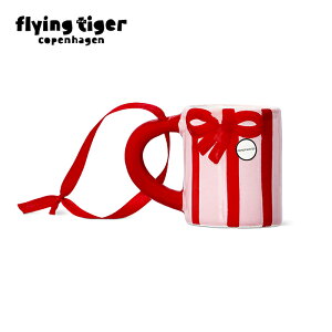 ytCO^CK[zI[igi~j}Oj f}[N TCYF4.7×5.5×7.3cm ~j}O^I[ig XgCv  sN {t 퐻 NX}X k tC