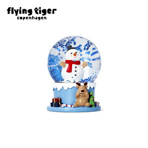 ytCO^CK[zXm[h[ S f}[N TCYF4.7×6.3×4.7cm Xm[h[ Ⴞ Xm[}  NX}X[X giJC vX`bN Mtg k tCO