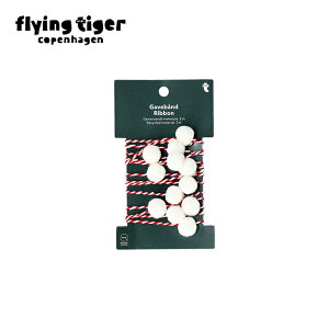 ytCO^CK[z{i||j f}[N TCYF200cm { || Ԕ cCXgR[h NX}X bsO  Ntg Mtg k