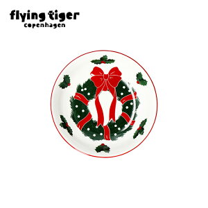 ytCO^CK[z{E f}[N TCYF2.5×3.4×14cm {E NX}X [X qCM   퐻 dqWΉ H@Ή k tCO^CK[Ryn[Q 