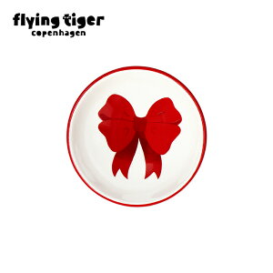 ytCO^CK[z{E f}[N TCYF2.4×2.8×7.7cm ~j{E { NX}X Jt 퐻 dqWΉ H@Ή َq k tCO^CK[Ry