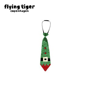 ytCO^CK[zXmaslN^C f}[N TCYF12×0×41.3cm lN^C  O[  S[h jbZbN NX}X̗d p[eB[G RX`[ kG