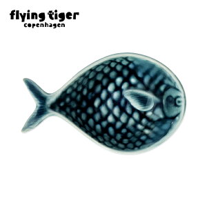 ytCO^CK[z{Eij f}[N TCYF7.8×3×12cm ^{E  퐻 ֖ dqWΉ H@Ή HG k tCO^CK[Ryn[Q Flying 