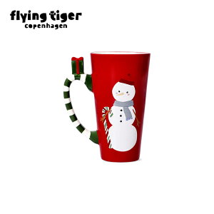 ytCO^CK[z}O f}[N TCYF8.8×15.5cm eʁF460ml Xm[}}O Ⴞ LfBXgCv 퐻 dqWΉ H@Ή k tCO^CK[R