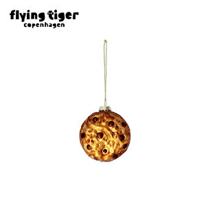 ytCO^CK[zI[ig f}[N TCYF3.1×7.7×6.9cm `R`bvNbL[^I[ig KX uE NX}X Hו`[t j[N k tC