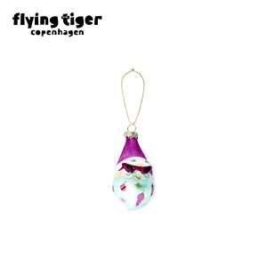 ytCO^CK[zI[ig f}[N TCYF4×10×5cm T^^I[ig }`J[ TOX LfBPC KX NX}X k tCO^CK