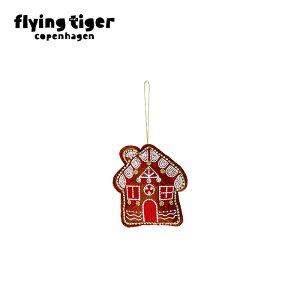 ytCO^CK[zI[igir[Yj f}[N TCYF7×2.3×8cm WW[ubhnEX^I[ig r[Y Ԕ uE NX}X k tCO^