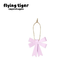 ytCO^CK[zI[igi^j f}[N TCYF1×18×8.5cm {^I[ig sN  ݂艺Rt NX}X Vv k tCO^CK[