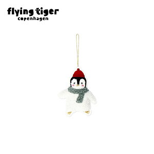 ytCO^CK[zI[igieLX^Cj f}[N TCYF8.4×1.3×10.3cm yM^I[ig z ԖXq ΃XJ[t u[Nf NX}X k tC