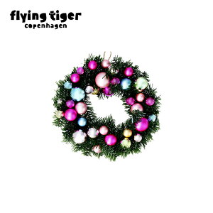 ytCO^CK[z[X f}[N TCYF30×7cm [X I[igt O[x[X {[u pXeJ[ NX}X Ǌ| k tCO^CK[Ryn