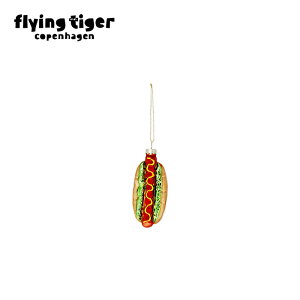 ytCO^CK[zI[ig f}[N TCYF3.2×9.8×4.5cm zbghbO^I[ig KX  gbsO NX}X Mtg j[N k tCO^CK