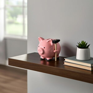 ytCO^CK[zu^̒ & n}[  u^  Ԃ N ^  RC Z~bN  V ~  rO CeA   sN k