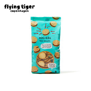 ytCO^CK[z~j`RThrXPbg 200g `RTh NbL[ XC[c َq f}[N VFA  eB[^C TNTN v[g Mtg Ƒ Fl Â 