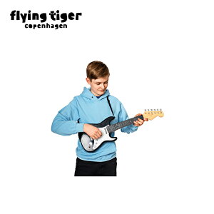 ytCO^CK[z̃GLM^[ yt SҌ o҂OK CeA X^CbV fUC yߋ y y̌ v[g Mtg qǂ l y