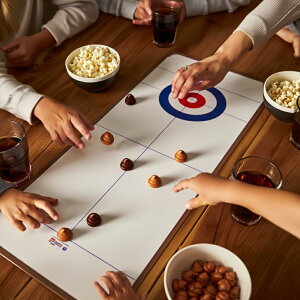 ytCO^CK[zJ[OiZj ߋ  Q[ NX}X v[g Mtg p[eB q Ƒ  TCYFc28cm×120cm k