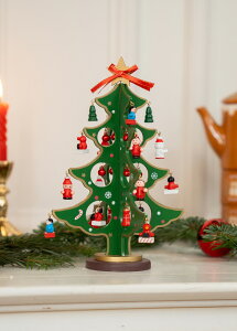 ytCO^CK[zNX}Xc[ NX}X christmas Xmas T^N[X v[g Mtg p[eB party Cxg TCYFc21cm×18cm×2.5cm k