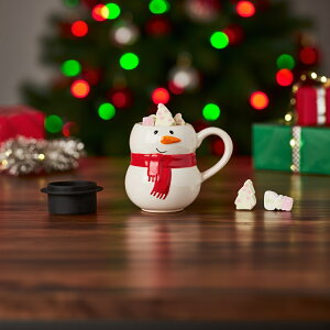 ytCO^CK[z}O Z~bN  VRW NX}X christmas Xmas Ⴞ Xm[} 320ml TCYFc9cm×12.5cm×13cm k